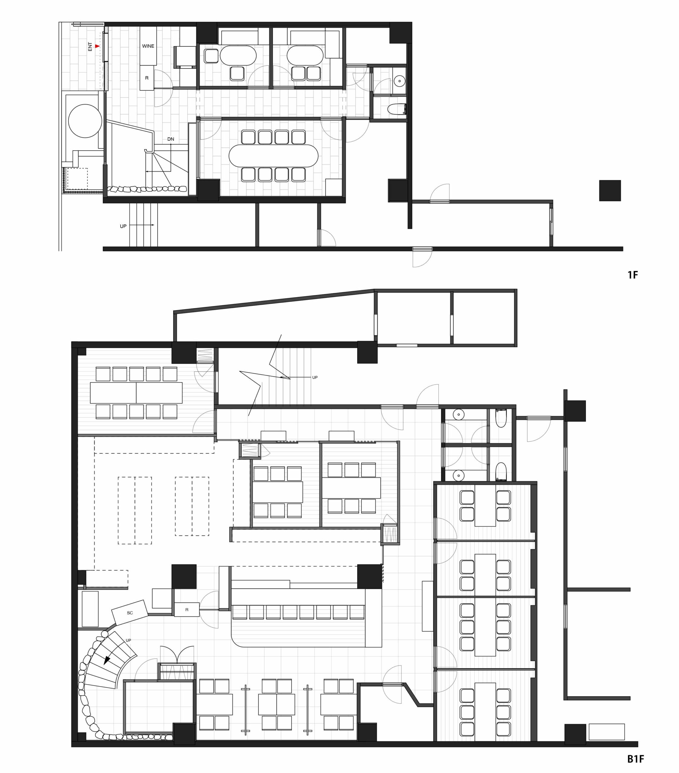 公の場での発言・インタビュー報道記録